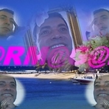 ARMAGAN_CAN