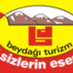 abbas mutlu