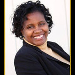 anitacrawfordclark