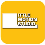 LittleMotionStudio
