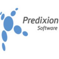 predixion