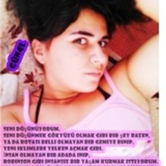 Gunel48
