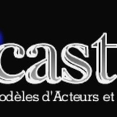 ivoircasting tv channel