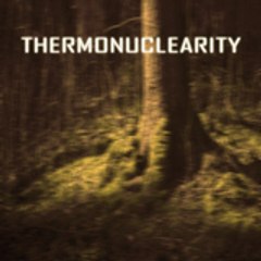 Thermonuclearity
