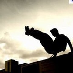omar_pk