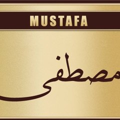 mustafa ARAT