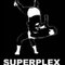 superplexmusic