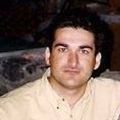 Christos Diol