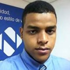 detectormentiras0