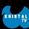 KristalTv