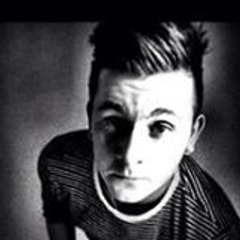 Malone Blaiesse