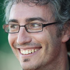 Sergio Morchon