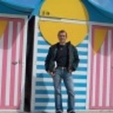 gilles le cordier