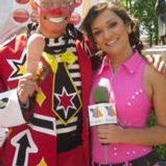 cuauhtemoc gutierrez