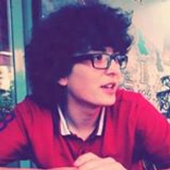 kerem bahadır
