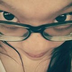 Ynote_hk