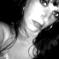 vañouchka bashkirtseva