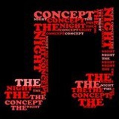 TheNightConcept