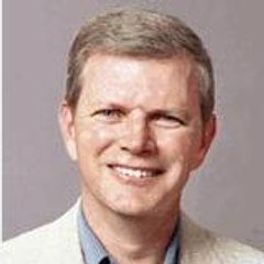 articlevideosoftware