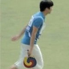 MyAngang