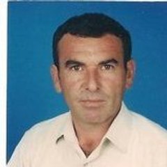 Mehmet Tekinoğlu