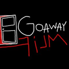 goawayfilm