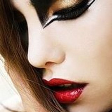 Banu Kızıltan(Bıçakcı)