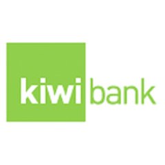 Kiwibank