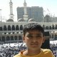 dawood hashmi