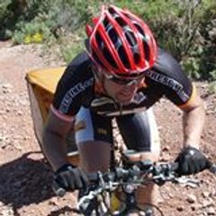 olocaubike