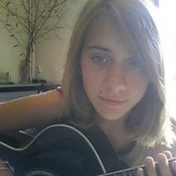 emma lachance