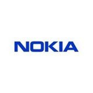 Nokia_UK