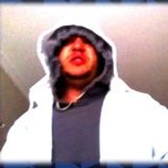 Twhaterz LeHater