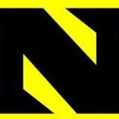 TheNexusDebut