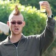 Pierre-Jean Faggiani