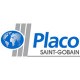 Placo_TV