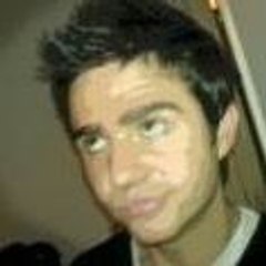 jimmy0779