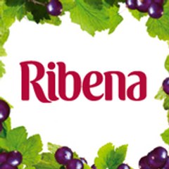 RibenaUK