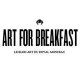 artforbreakfast