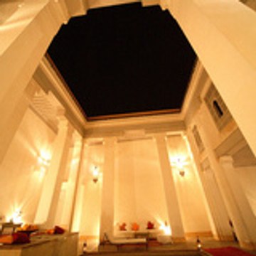 Riad alJazira