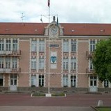 patrick radziszewski