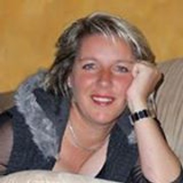 kristel LESCANE