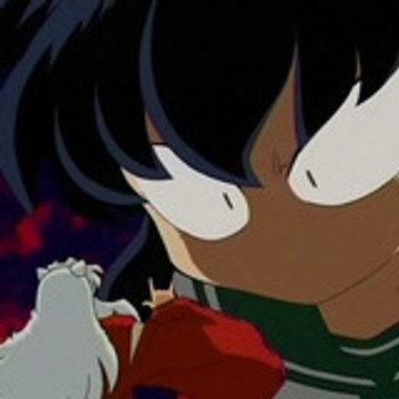 Kagome_Chan