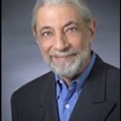 Dr. Richard DiCenso