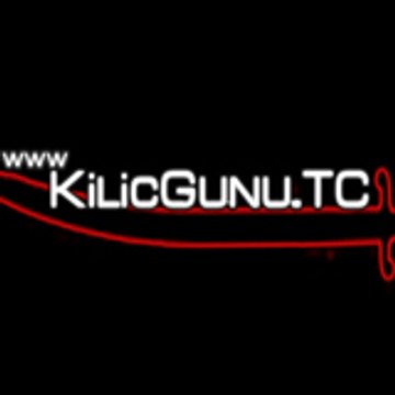 kilicgunutc