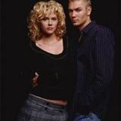 http //freresscott323.skyblog.com