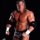 TripleH981