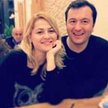 cemodev
