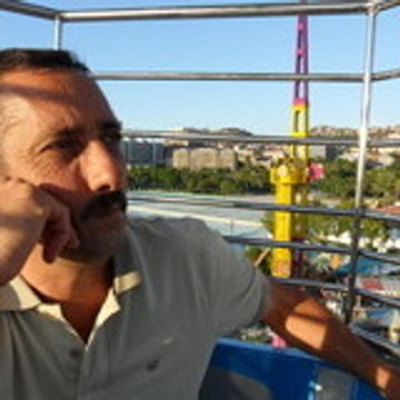 Yavuz Kayacık