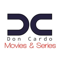 DCmovies&series